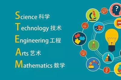 致敬改革先锋，对话教育创新者 专访Special A特优生创始人黄中阳，探索教育科技的融合之路