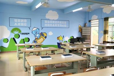 构筑未来数字公民的守护线 趣丸网络以科技赋能未成年人保护与教育