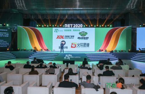 盛通教育贾春琳 未来5到10年，科技教育渗透率有望提升至30%