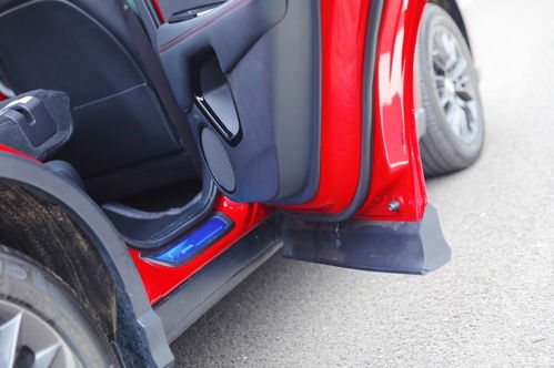 建筑行业新规实施 劳动合同签订成入场硬性要求，保定市建筑科技教育中心助力行业合规升级